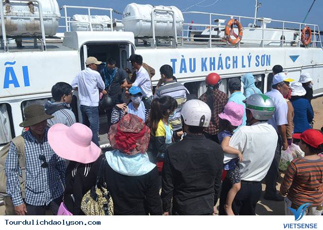 dulichdaolyson-daunam