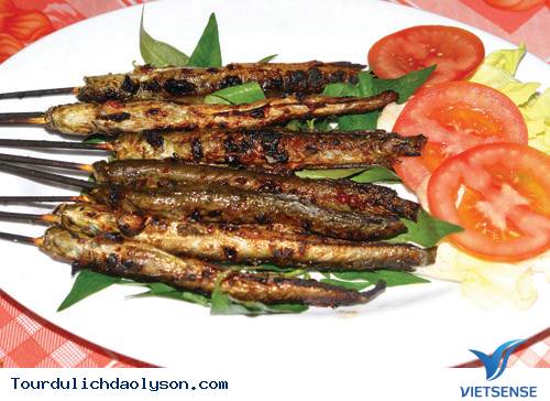 hành trình sông Liên Quảng Ngãi - Ảnh 2 hành trình sông Liên Quảng Ngãi - Ảnh 2