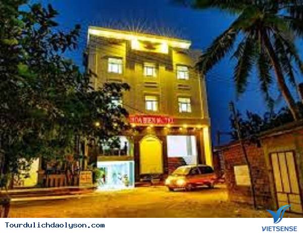 Giới trẻ sống ảo với Hòn Mù Cu- Đảo Lý Sơn - Ảnh 3 Giới trẻ sống ảo với Hòn Mù Cu- Đảo Lý Sơn - Ảnh 3