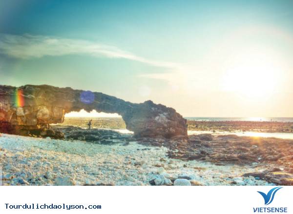 Cổng Tò Vò Cổng Tò Vò