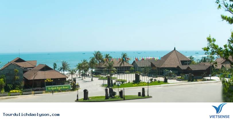 Hai điểm đến hành trình thiên đàng vắng khách ở Quảng Ngãi - Ảnh 2 Hai điểm đến hành trình thiên đàng vắng khách ở Quảng Ngãi - Ảnh 2