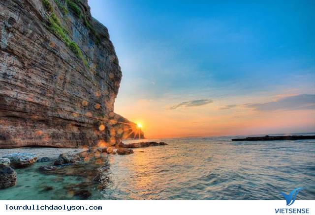 Hang câu vẻ đẹp từ thiên nhiên - Ảnh 4 Hang câu vẻ đẹp từ thiên nhiên - Ảnh 4