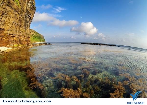 Hang câu vẻ đẹp từ thiên nhiên - Ảnh 1 Hang câu vẻ đẹp từ thiên nhiên - Ảnh 1