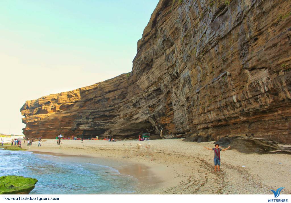 Hang câu vẻ đẹp từ thiên nhiên - Ảnh 5 Hang câu vẻ đẹp từ thiên nhiên - Ảnh 5