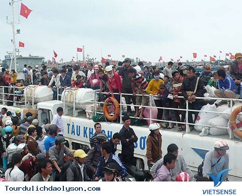 hangtramhanhkhachra-daolysonduxuan