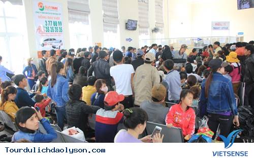 hanhkhachchotauradaolysondaunam hanhkhachchotauradaolysondaunam