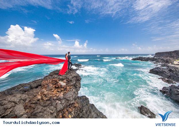 Hành Trình khám phá
 Lý Sơn từ A đến Z - Ảnh 1 Hành Trình khám phá
 Lý Sơn từ A đến Z - Ảnh 1