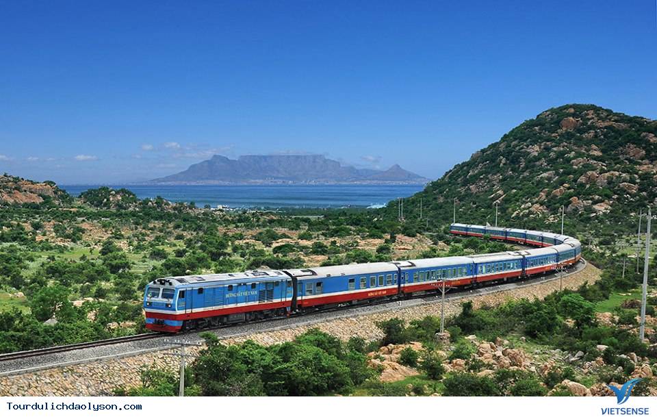 Hành Trình khám phá
 Lý Sơn từ A đến Z - Ảnh 4 Hành Trình khám phá
 Lý Sơn từ A đến Z - Ảnh 4