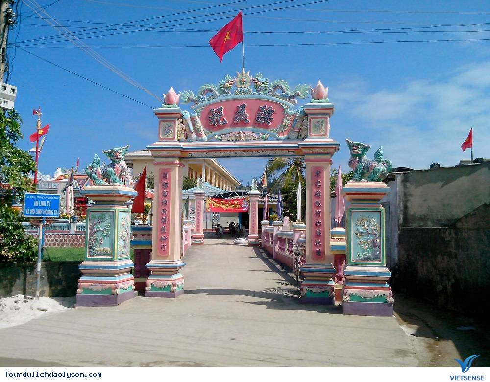 Hòa mình cùng thiên nhiên biển đảo Lý Sơn - Ảnh 2 Hòa mình cùng thiên nhiên biển đảo Lý Sơn - Ảnh 2