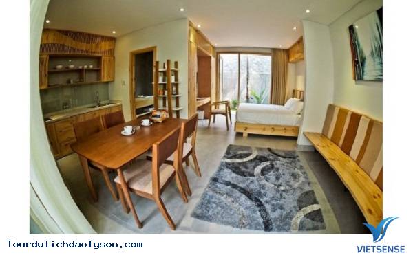 Homestay và những điều bạn nên biết khi đi thăm quan Lý Sơn - Ảnh 2