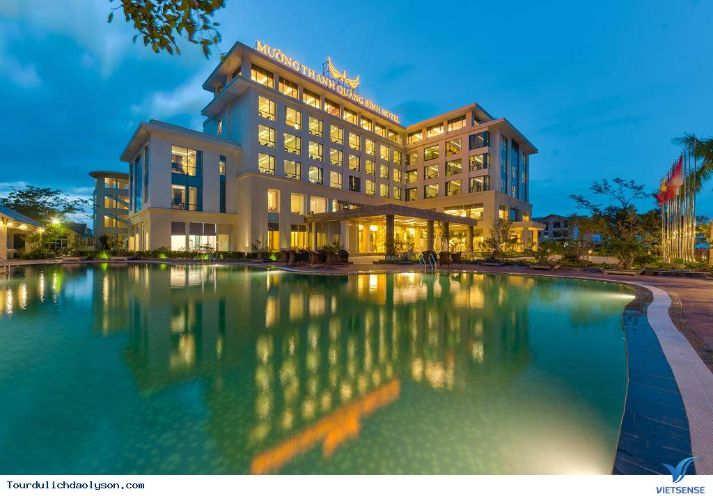 Homestay và những điều bạn nên biết khi đi thăm quan Lý Sơn - Ảnh 6