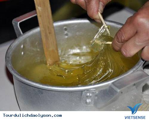 ăn vặt tuổi thơ – món ăn gắn liền ký ức học trò Việt ăn vặt tuổi thơ – món ăn gắn liền ký ức học trò Việt