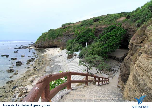 Đảo bé - Ảnh 5 Đảo bé - Ảnh 5