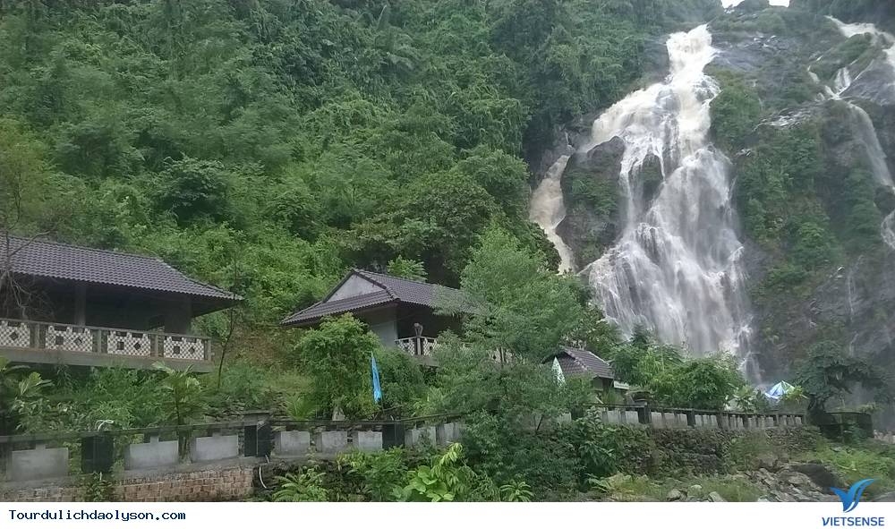 Khép lại Mùa thăm quan, nghỉ dưỡng đảo Lý Sơn- Quảng Ngãi - Ảnh 2 Khép lại Mùa thăm quan, nghỉ dưỡng đảo Lý Sơn- Quảng Ngãi - Ảnh 2