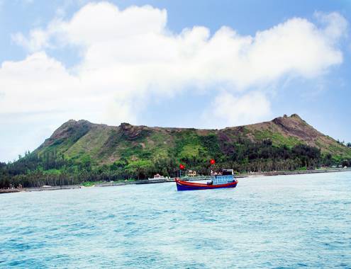 khuc-tramhung-bien-daolyson