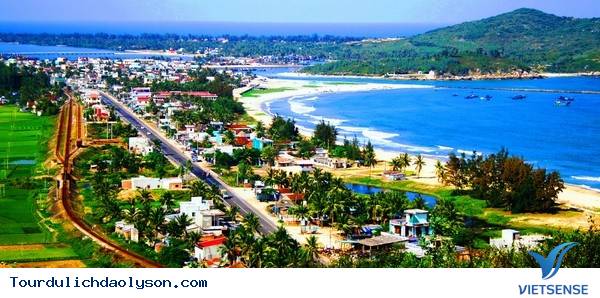 Khúc trầm hùng trên đảo Lý Sơn - Ảnh 5