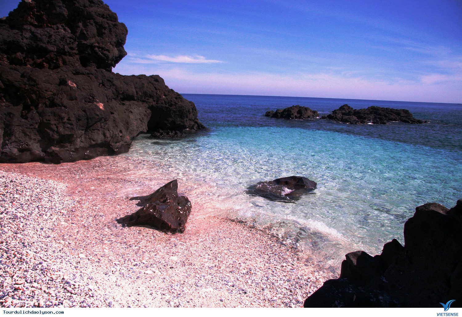 khuctramhung-bien-daolyson