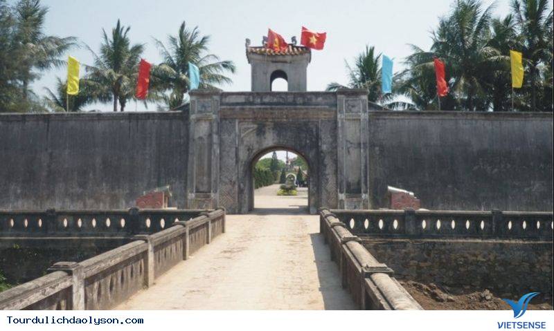 Kinh Nghiệm Khám Phá biển Quảng Ngãi - Ảnh 5 Kinh Nghiệm Khám Phá biển Quảng Ngãi - Ảnh 5