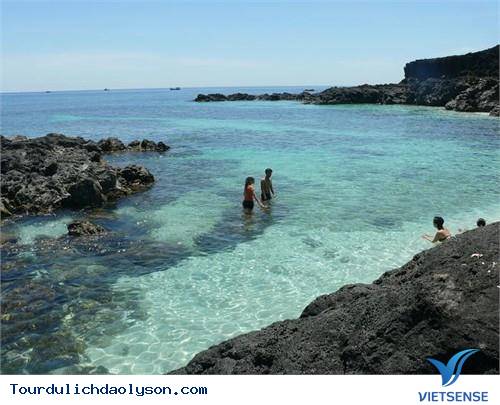 Nên đi theo lịch trình nào? - Ảnh 3