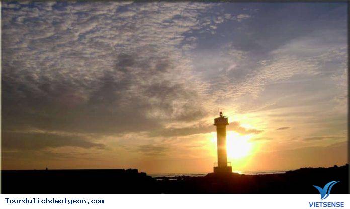 Kinh Nghiệm Khám Phá lý Sơn 2 ngày - Ảnh 3