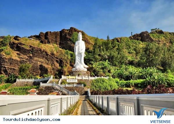 hành trình Lý Sơn nên tham quan những địa điểm nào ? - Ảnh 5 hành trình Lý Sơn nên tham quan những địa điểm nào ? - Ảnh 5