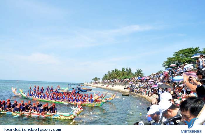 lehoiduathuyen-daolyson lehoiduathuyen-daolyson