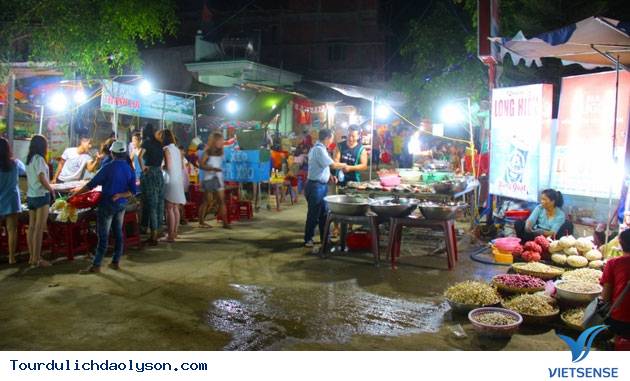 Lý Sơn năm nay có gì hấp dẫn - Ảnh 4