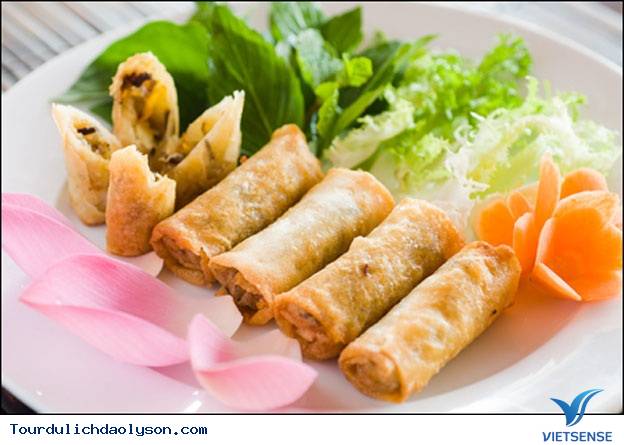 Lý Sơn sắp mở phố đi bộ trên đảo - Ảnh 4 Lý Sơn sắp mở phố đi bộ trên đảo - Ảnh 4