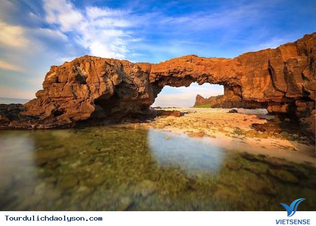 hành trình được ưu tiên trở thành kinh tế mũi nhọn - Ảnh 3