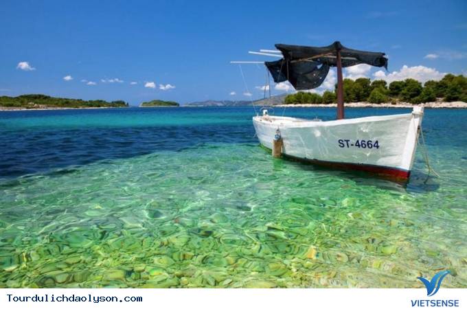 Lý Sơn xây dựng thành cứ điểm quân sự trọng yếu - Ảnh 2