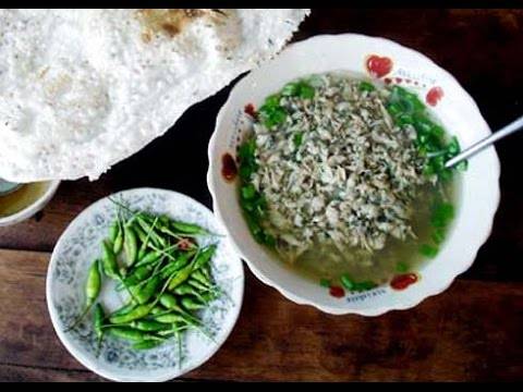 Món don đặc sản quảng ngãi - Ảnh 1