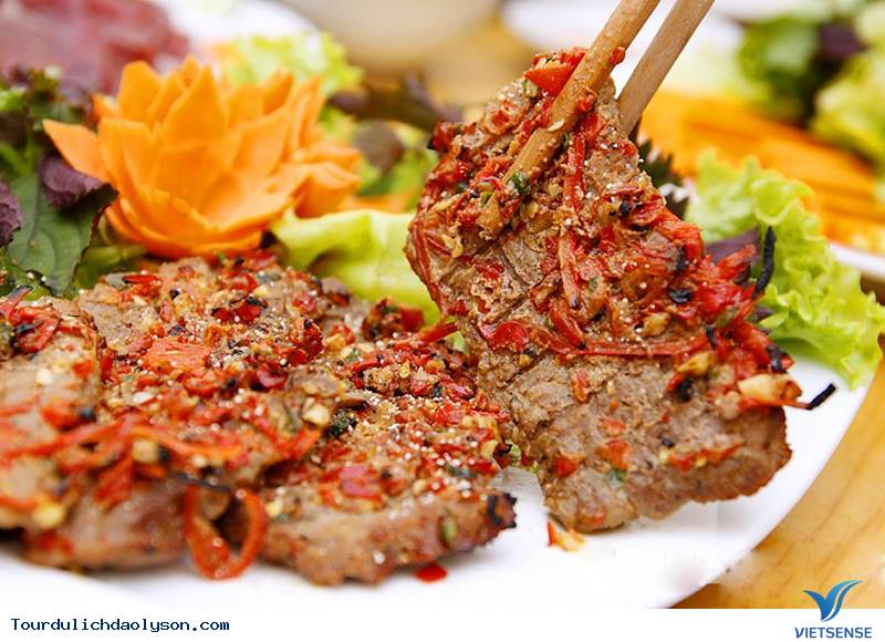 Ngày cuối thu đến Lý Sơn hít hà khoảng trời bình yên - Ảnh 2 Ngày cuối thu đến Lý Sơn hít hà khoảng trời bình yên - Ảnh 2