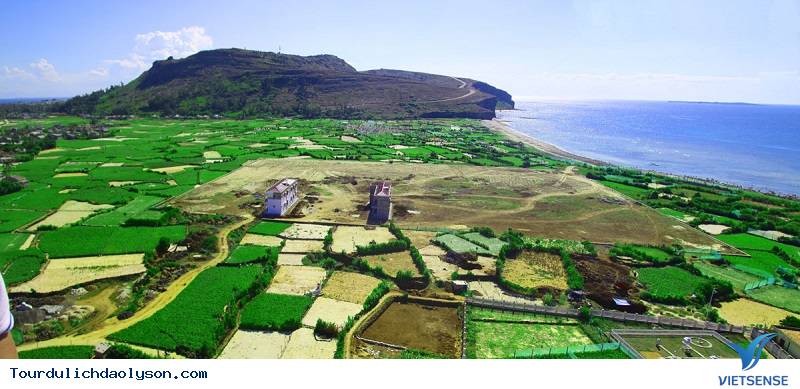 Ngọn núi xứng tầm di tích quốc gia chỉ có ở Xứ Quảng - Ảnh 5