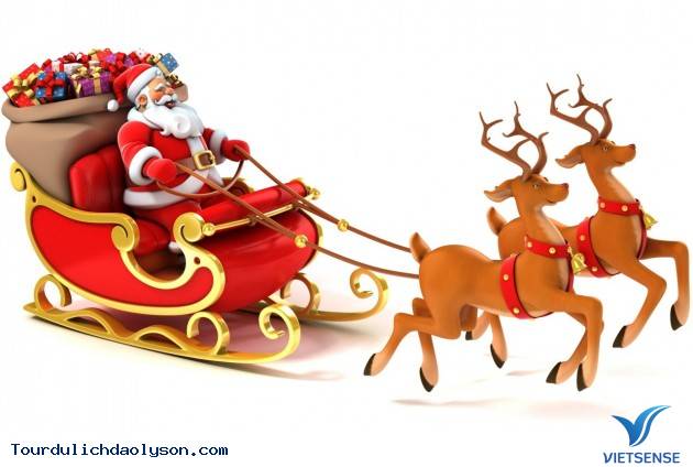 Nhộn nhịp mùa Noel trên đất Quảng - Ảnh 2 Nhộn nhịp mùa Noel trên đất Quảng - Ảnh 2