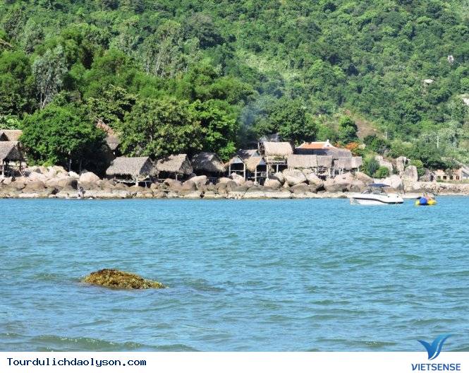 Những bãi biển trùng tên bạn nên biết - Ảnh 3