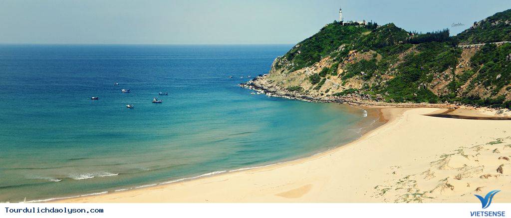 Những bãi biển trùng tên bạn nên biết - Ảnh 4