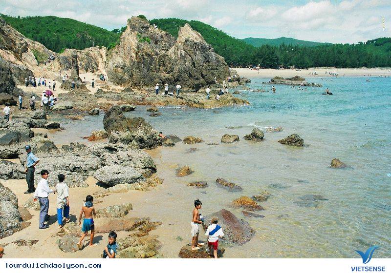 nhungbobien-cogbaida-depnhat-ovietnam-bannenden