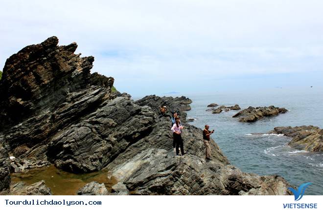 nhungbobien-coghenhda-depnhat-ovietnam-bannenden