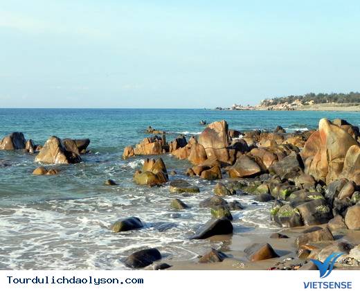 nhung-bobien-cogbaida-depnhat-o-vietnam-bannenden