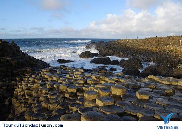 Ghềnh Đá Đĩa, Phú Yên