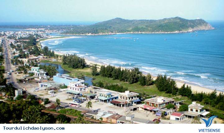 Những câu chuyện về Vườn Đồn Sa Kỳ - Ảnh 3