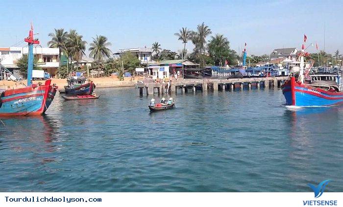 Những câu chuyện về Vườn Đồn Sa Kỳ - Ảnh 2