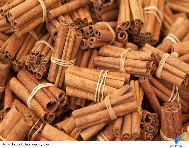 Kẹo gương đậu phụ - Ảnh 2