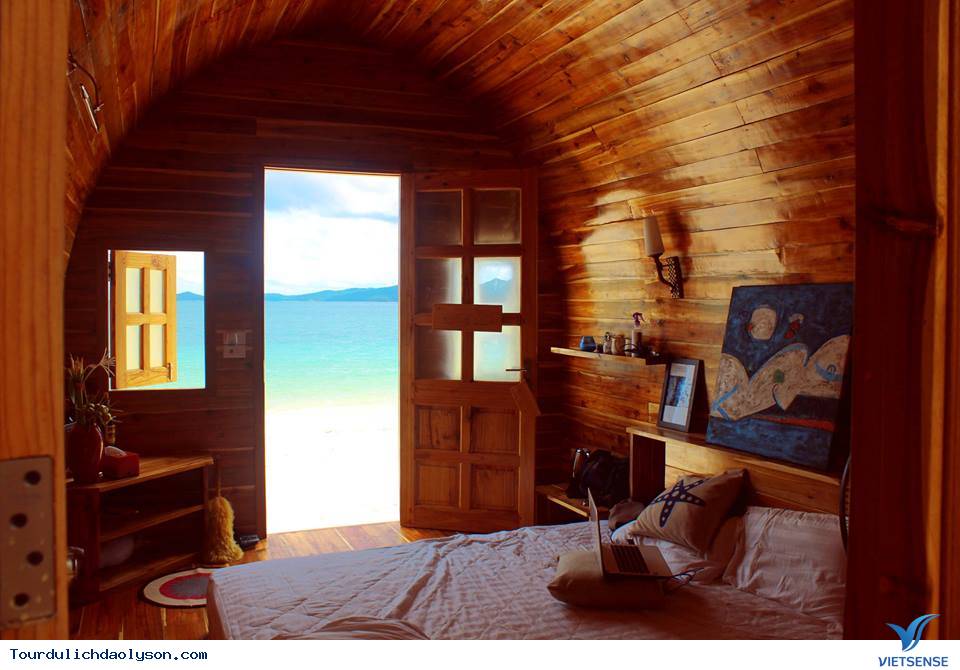 Homestay Cô Thuần - Ảnh 2