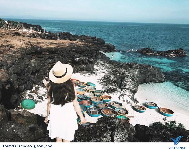 Chương trìnhLy Son gia re