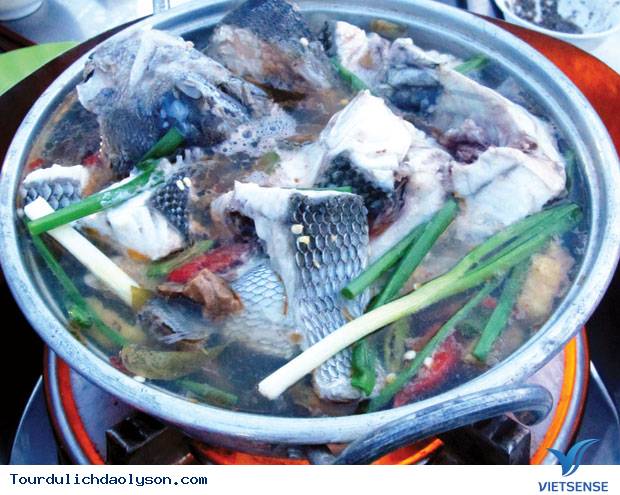 Những điều cần lưu ý khi đi thăm quan đảo Lý Sơn - Ảnh 3