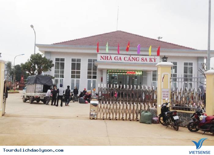 Những điều cần lưu ý khi đi thăm quan đảo Lý Sơn - Ảnh 2