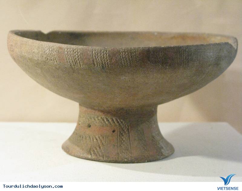 Những giá trị văn hóa được bảo tồn và phát huy tại xứ Quảng - Ảnh 2