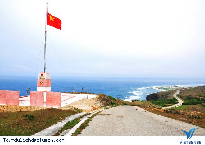 Cột cờ Tổ quốc Cột cờ Tổ quốc