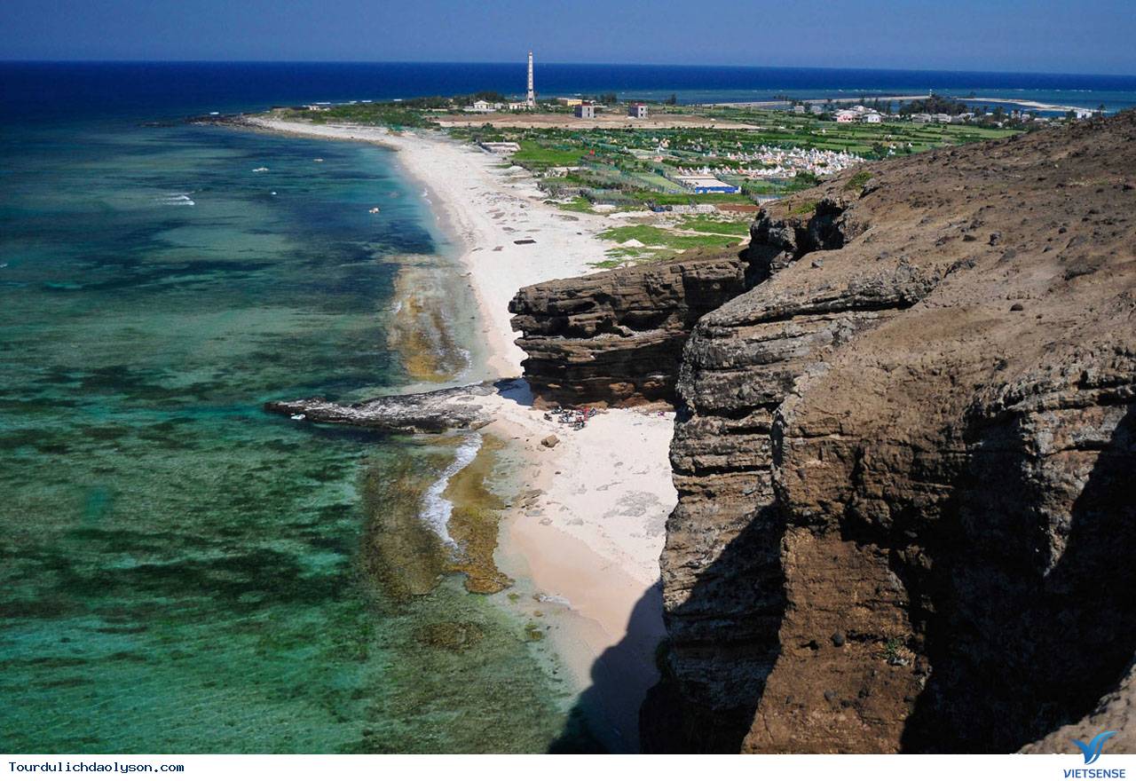 Những trào lưu hành trình của giới trẻ khuấy đảo Facebook - Ảnh 1